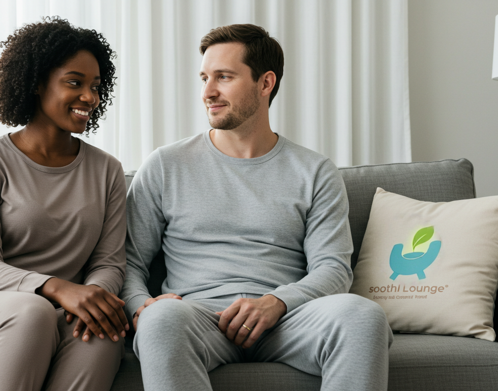 Hemorrhoid Care